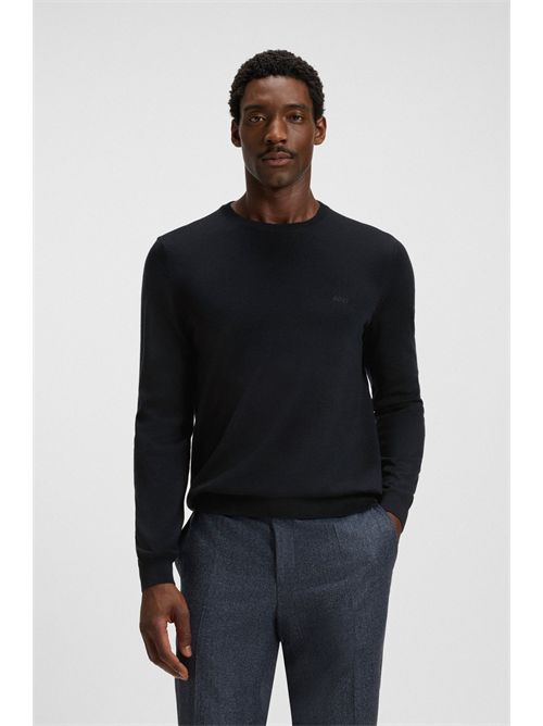  BOSS | BOTTO-L/404-50476364